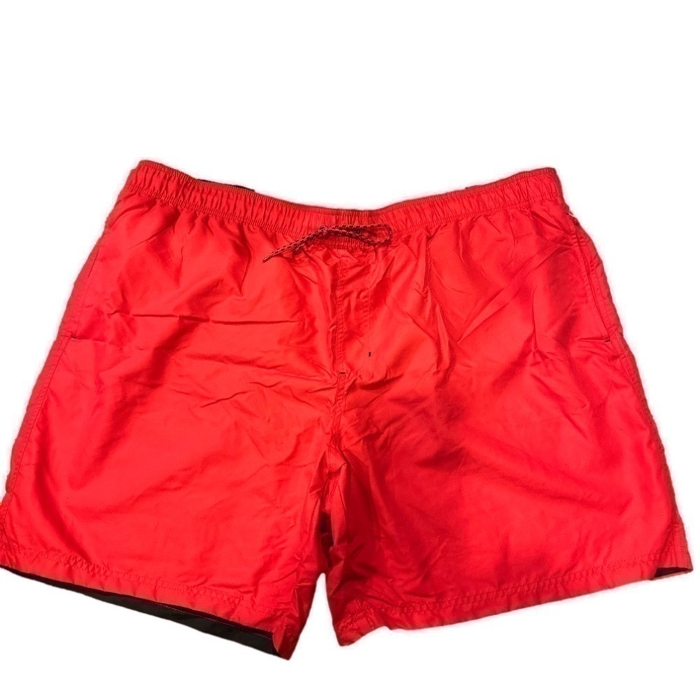 George 3XL swim trunk